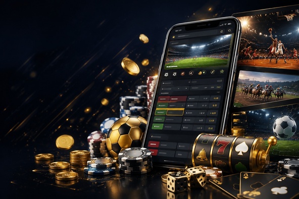 thavip
