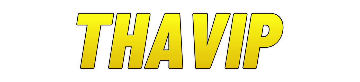 thavip